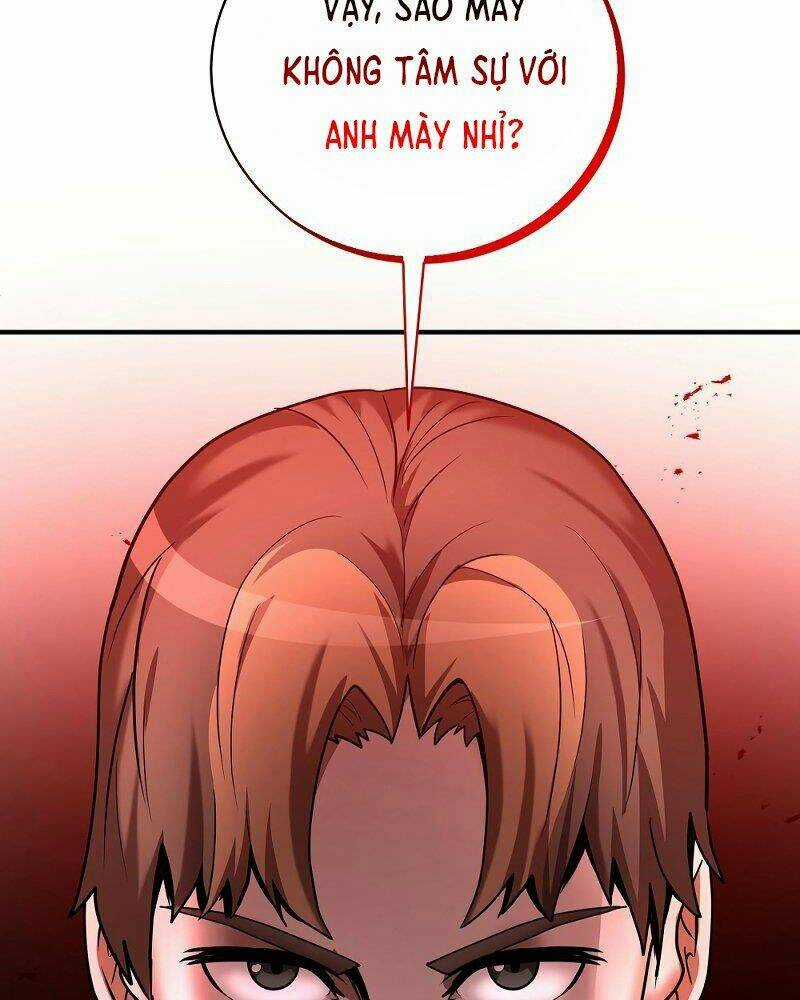 Thiên Tài Kiếm Thuật Của Gia Tộc Danh Giá Chapter 5 trang 140