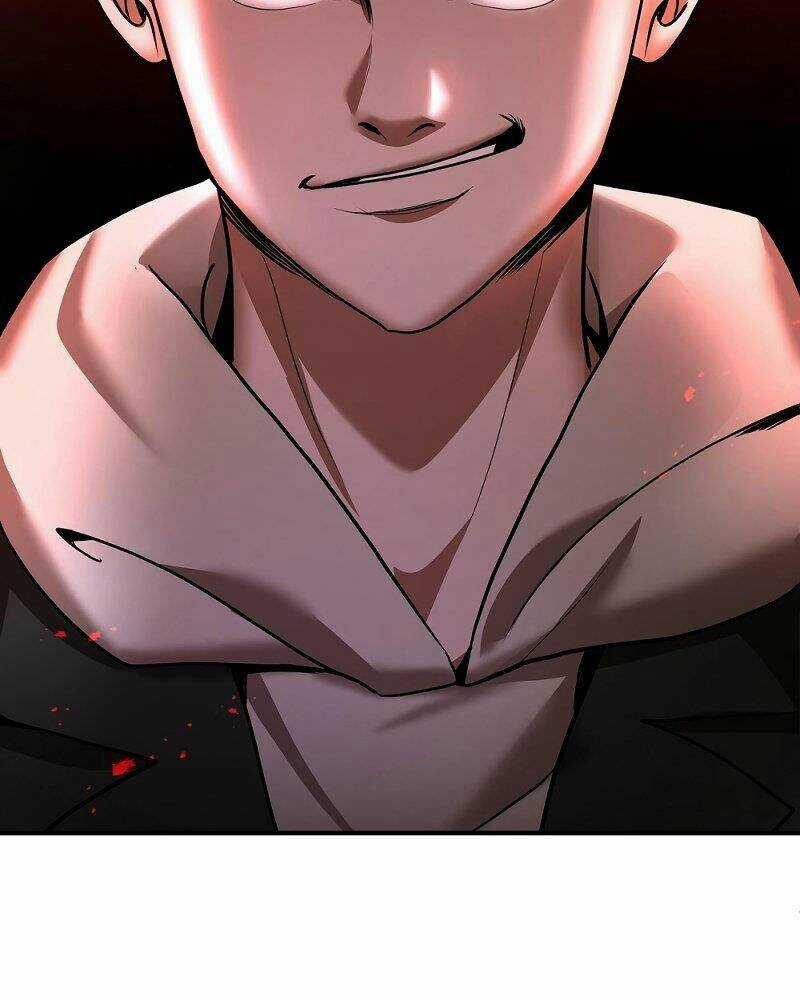 Thiên Tài Kiếm Thuật Của Gia Tộc Danh Giá Chapter 5 trang 141