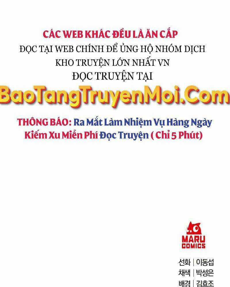 Thiên Tài Kiếm Thuật Của Gia Tộc Danh Giá Chapter 5 trang 142