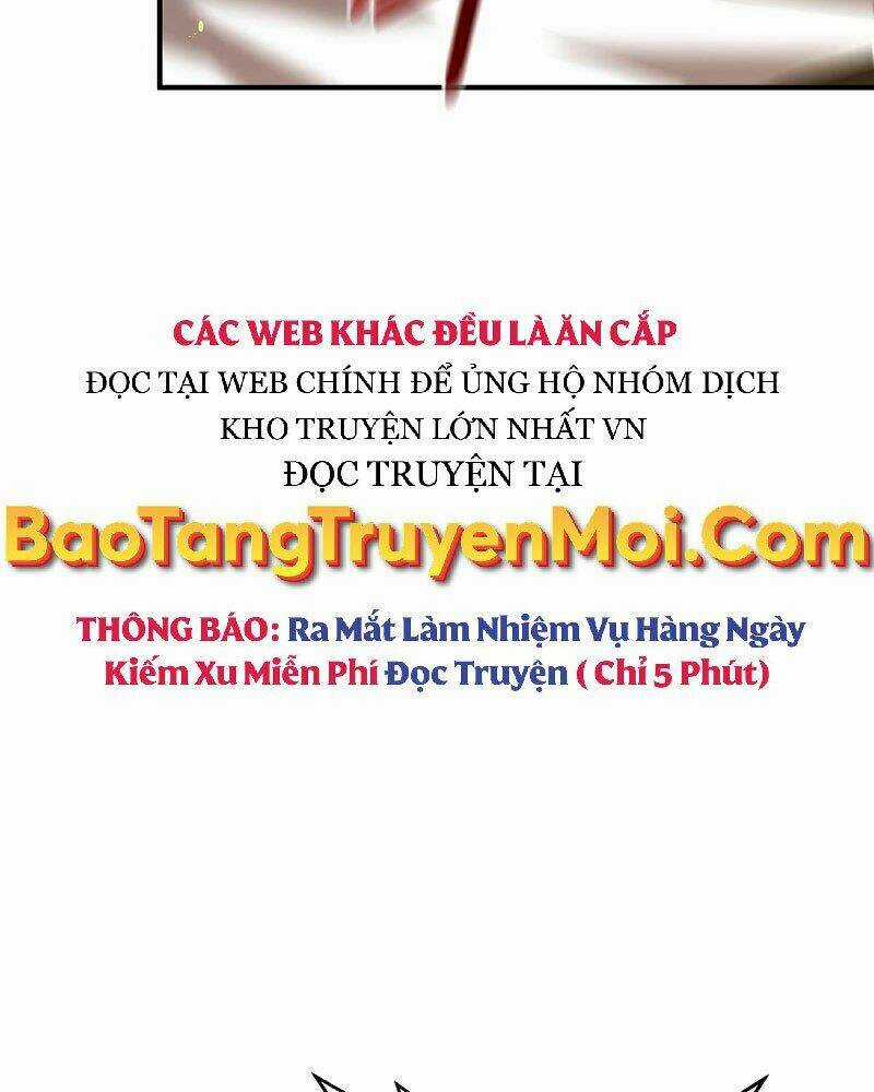 Thiên Tài Kiếm Thuật Của Gia Tộc Danh Giá Chapter 5 trang 15