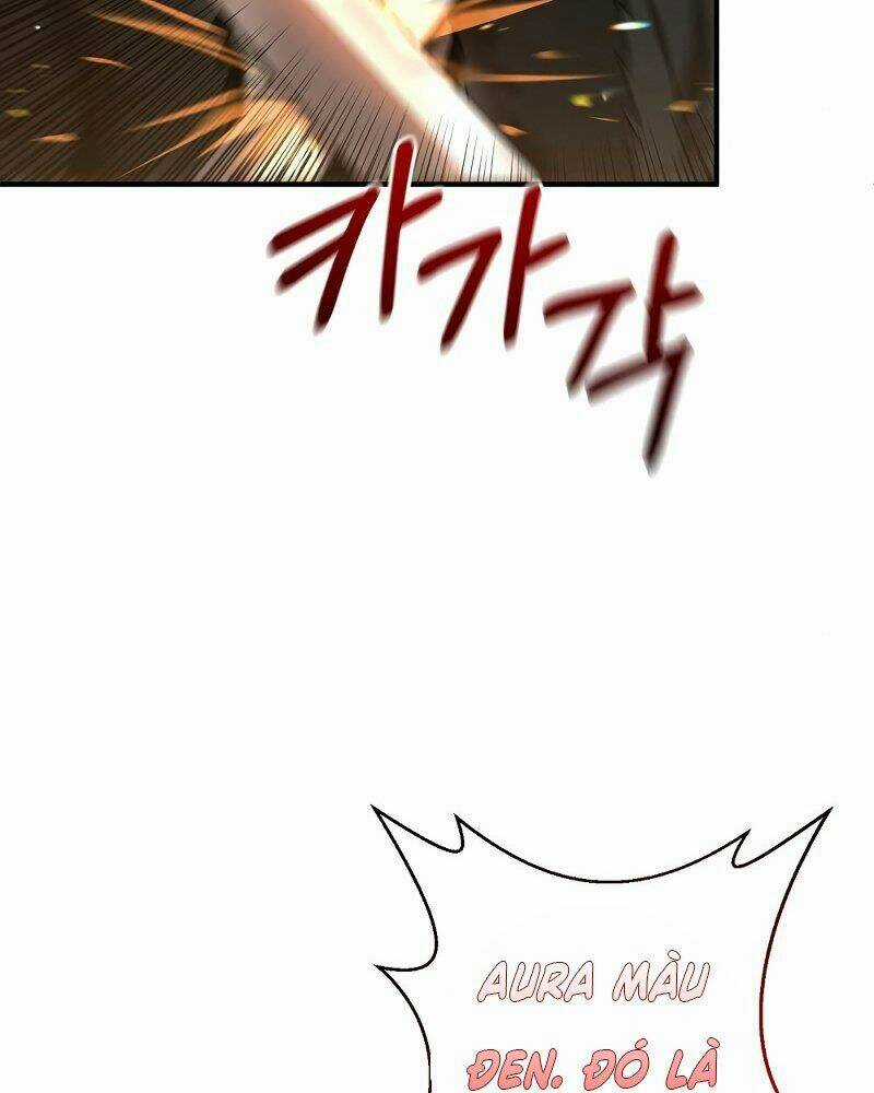 Thiên Tài Kiếm Thuật Của Gia Tộc Danh Giá Chapter 5 trang 17