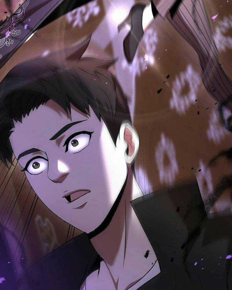 Thiên Tài Kiếm Thuật Của Gia Tộc Danh Giá Chapter 5 trang 2