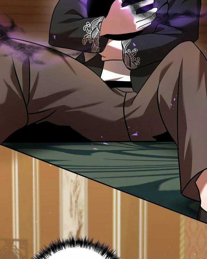 Thiên Tài Kiếm Thuật Của Gia Tộc Danh Giá Chapter 5 trang 21