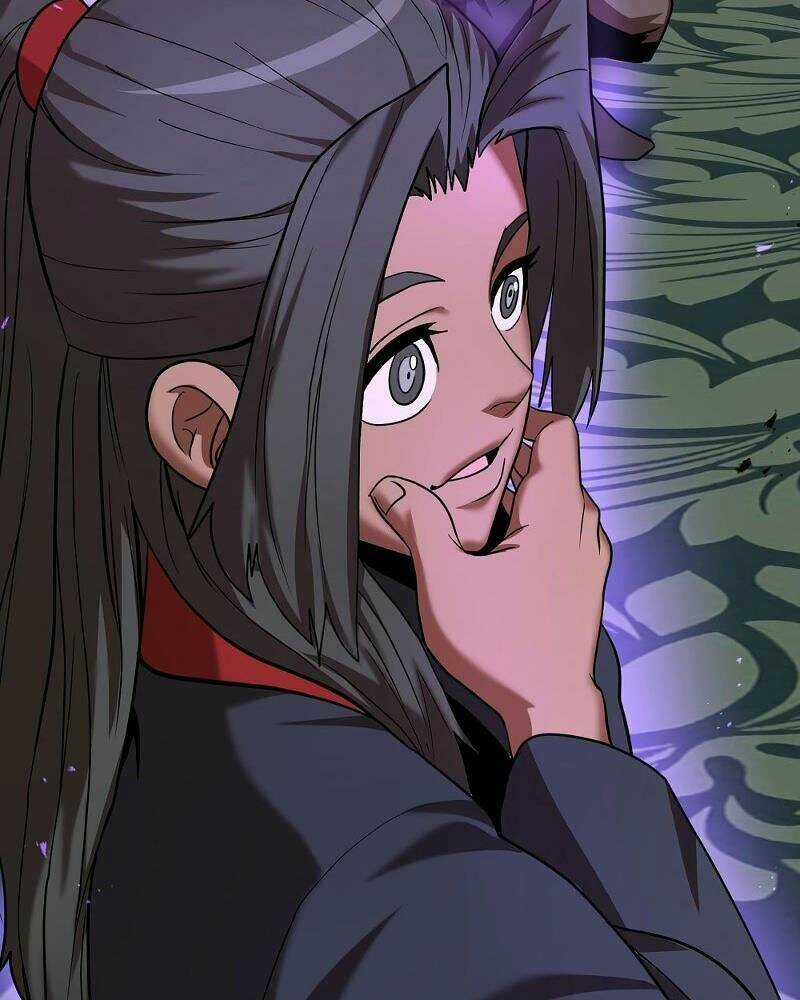 Thiên Tài Kiếm Thuật Của Gia Tộc Danh Giá Chapter 5 trang 23