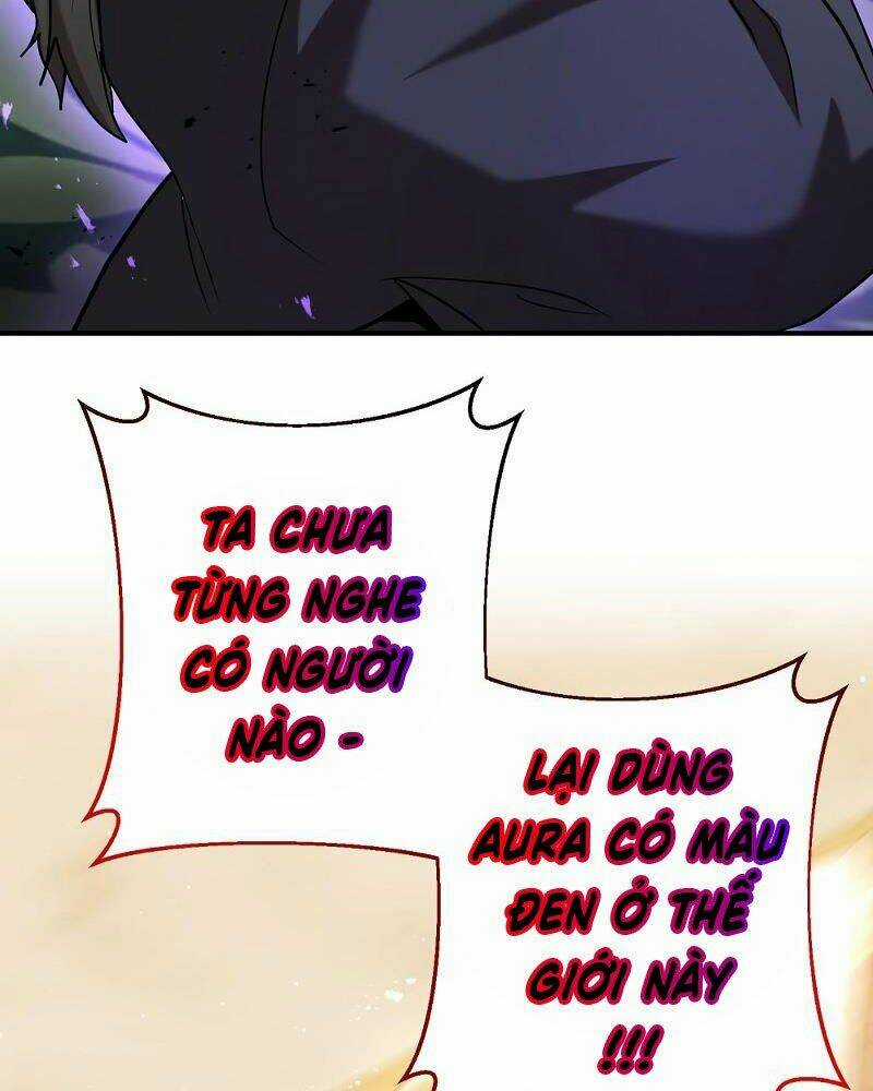 Thiên Tài Kiếm Thuật Của Gia Tộc Danh Giá Chapter 5 trang 24