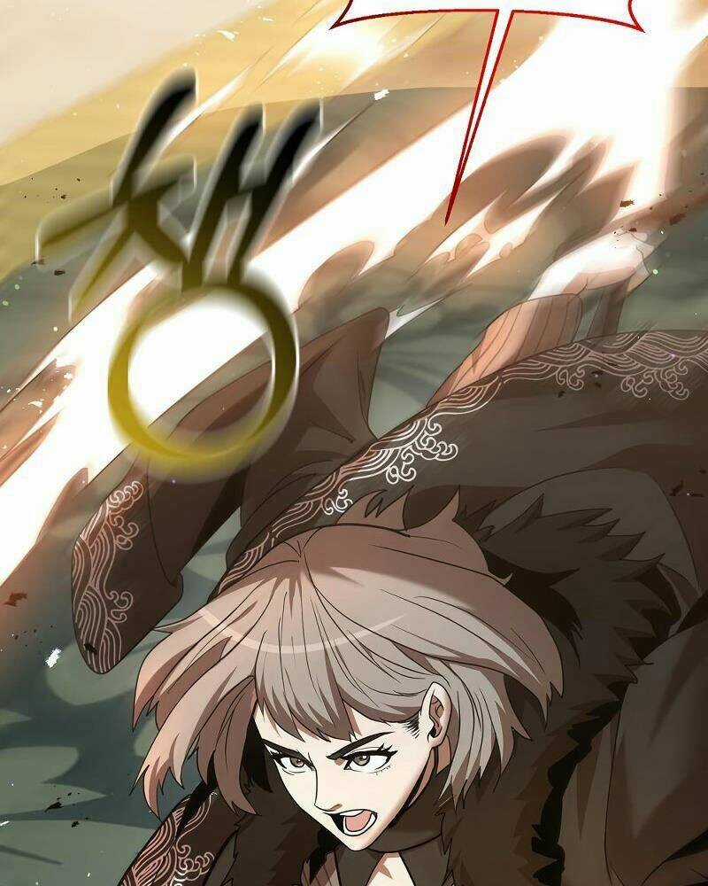 Thiên Tài Kiếm Thuật Của Gia Tộc Danh Giá Chapter 5 trang 25