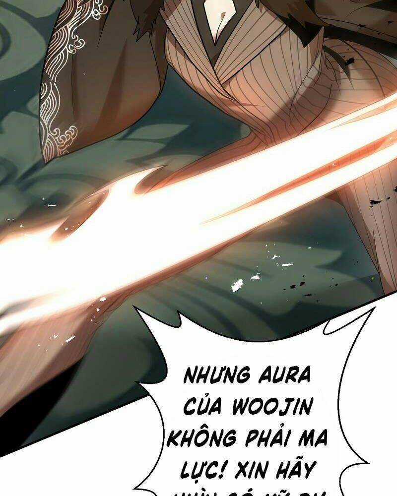 Thiên Tài Kiếm Thuật Của Gia Tộc Danh Giá Chapter 5 trang 26