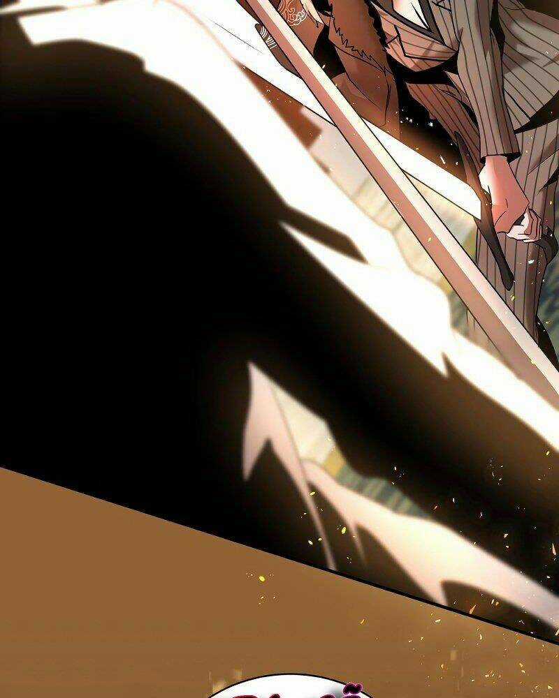 Thiên Tài Kiếm Thuật Của Gia Tộc Danh Giá Chapter 5 trang 28