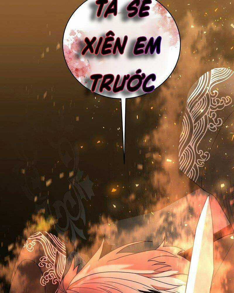 Thiên Tài Kiếm Thuật Của Gia Tộc Danh Giá Chapter 5 trang 29