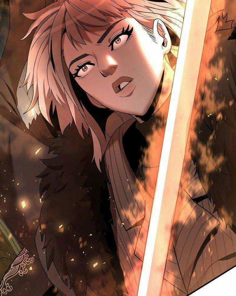 Thiên Tài Kiếm Thuật Của Gia Tộc Danh Giá Chapter 5 trang 30