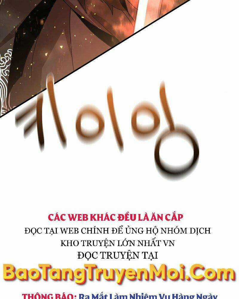 Thiên Tài Kiếm Thuật Của Gia Tộc Danh Giá Chapter 5 trang 31