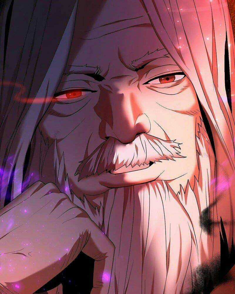 Thiên Tài Kiếm Thuật Của Gia Tộc Danh Giá Chapter 5 trang 34