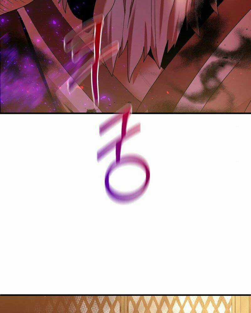 Thiên Tài Kiếm Thuật Của Gia Tộc Danh Giá Chapter 5 trang 35