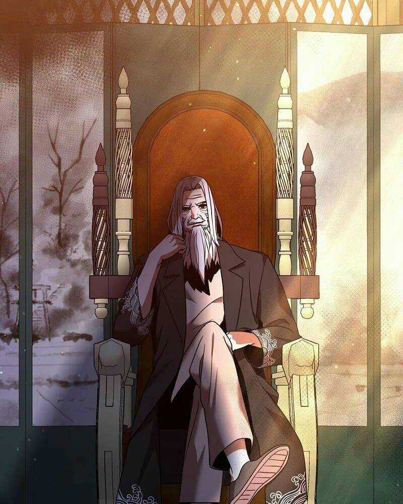 Thiên Tài Kiếm Thuật Của Gia Tộc Danh Giá Chapter 5 trang 36