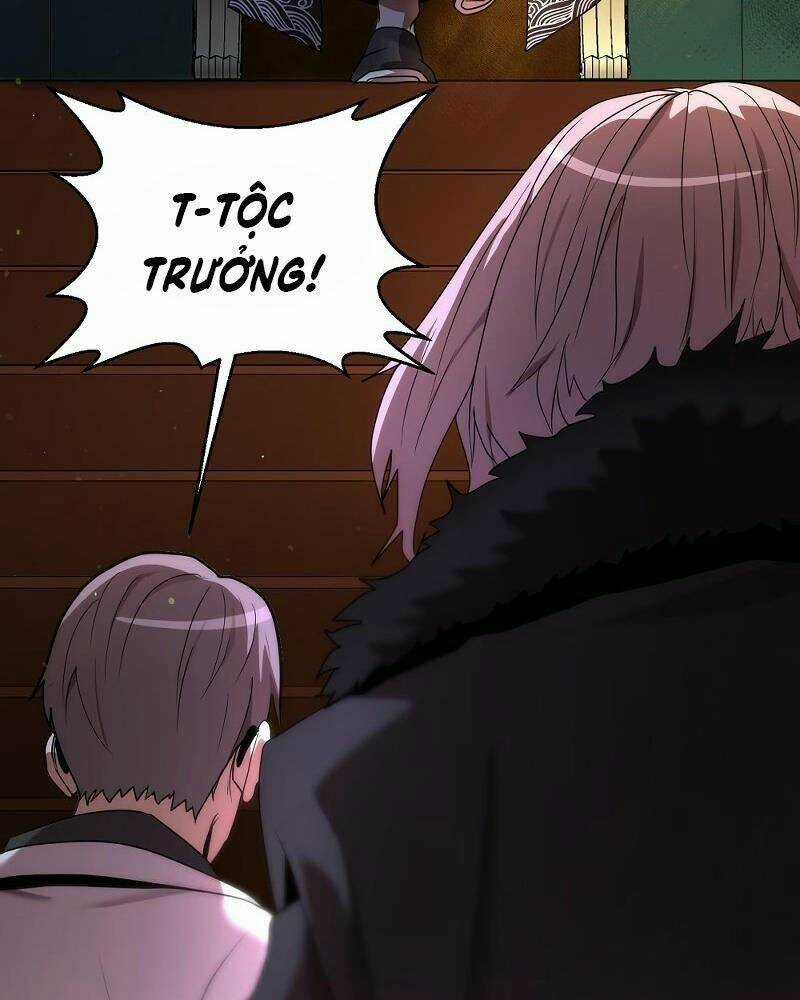 Thiên Tài Kiếm Thuật Của Gia Tộc Danh Giá Chapter 5 trang 37