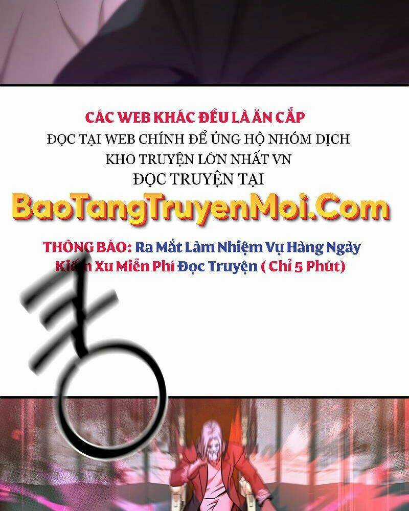 Thiên Tài Kiếm Thuật Của Gia Tộc Danh Giá Chapter 5 trang 38