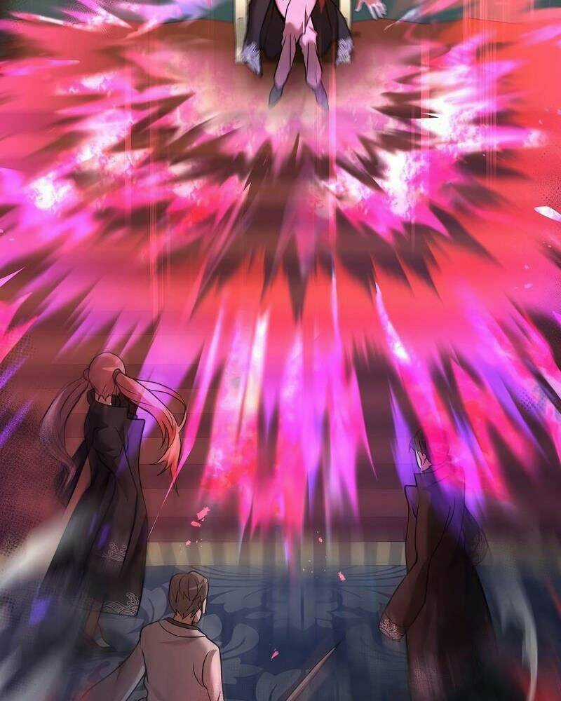 Thiên Tài Kiếm Thuật Của Gia Tộc Danh Giá Chapter 5 trang 39