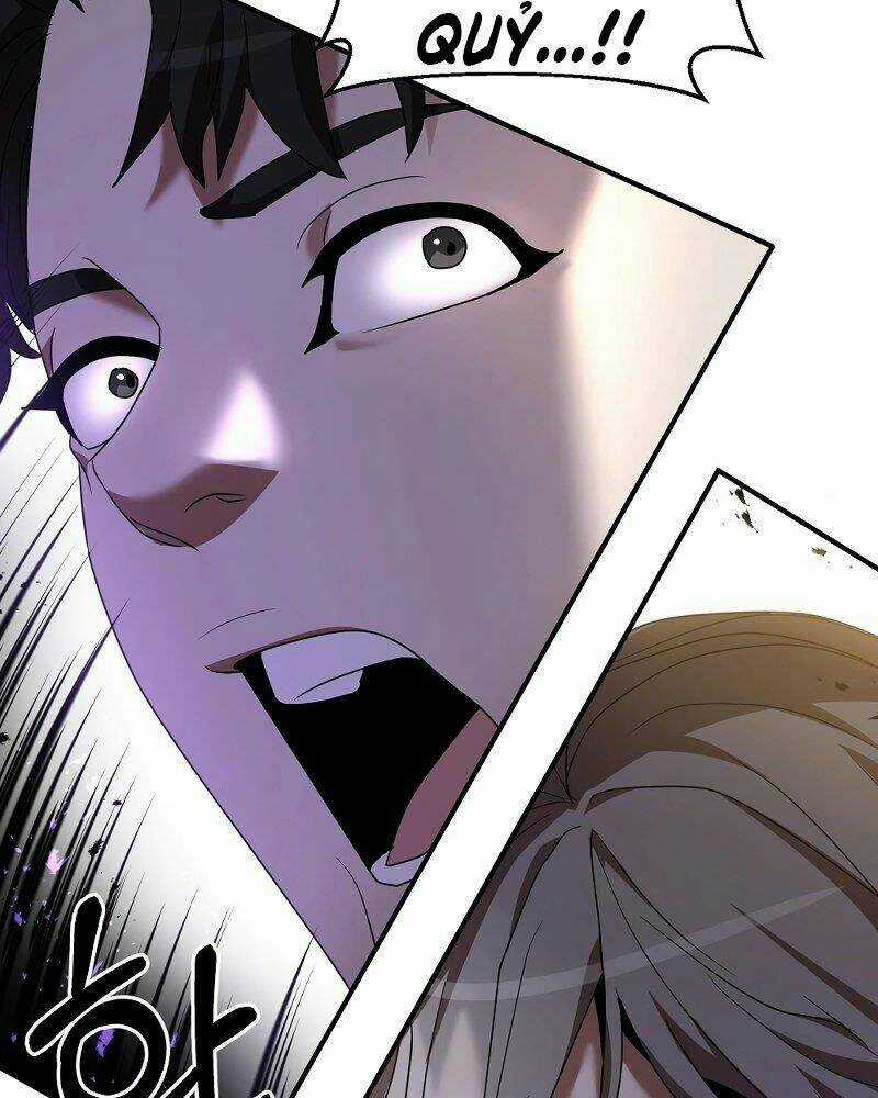 Thiên Tài Kiếm Thuật Của Gia Tộc Danh Giá Chapter 5 trang 4