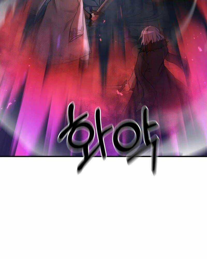 Thiên Tài Kiếm Thuật Của Gia Tộc Danh Giá Chapter 5 trang 40