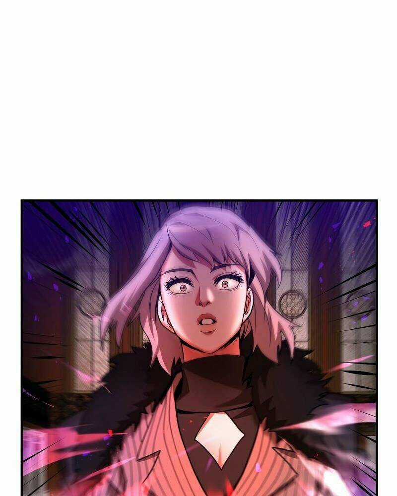 Thiên Tài Kiếm Thuật Của Gia Tộc Danh Giá Chapter 5 trang 41