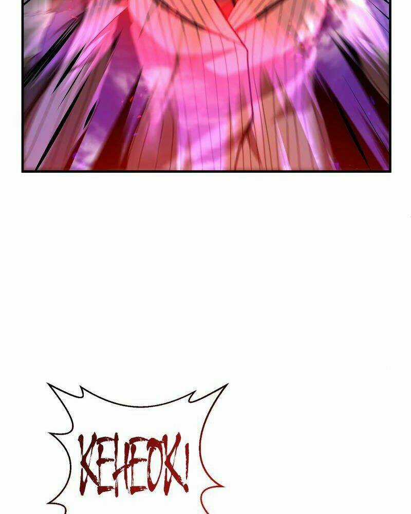 Thiên Tài Kiếm Thuật Của Gia Tộc Danh Giá Chapter 5 trang 42