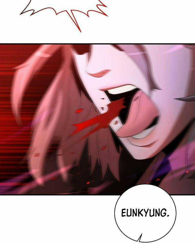 Thiên Tài Kiếm Thuật Của Gia Tộc Danh Giá Chapter 5 trang 43