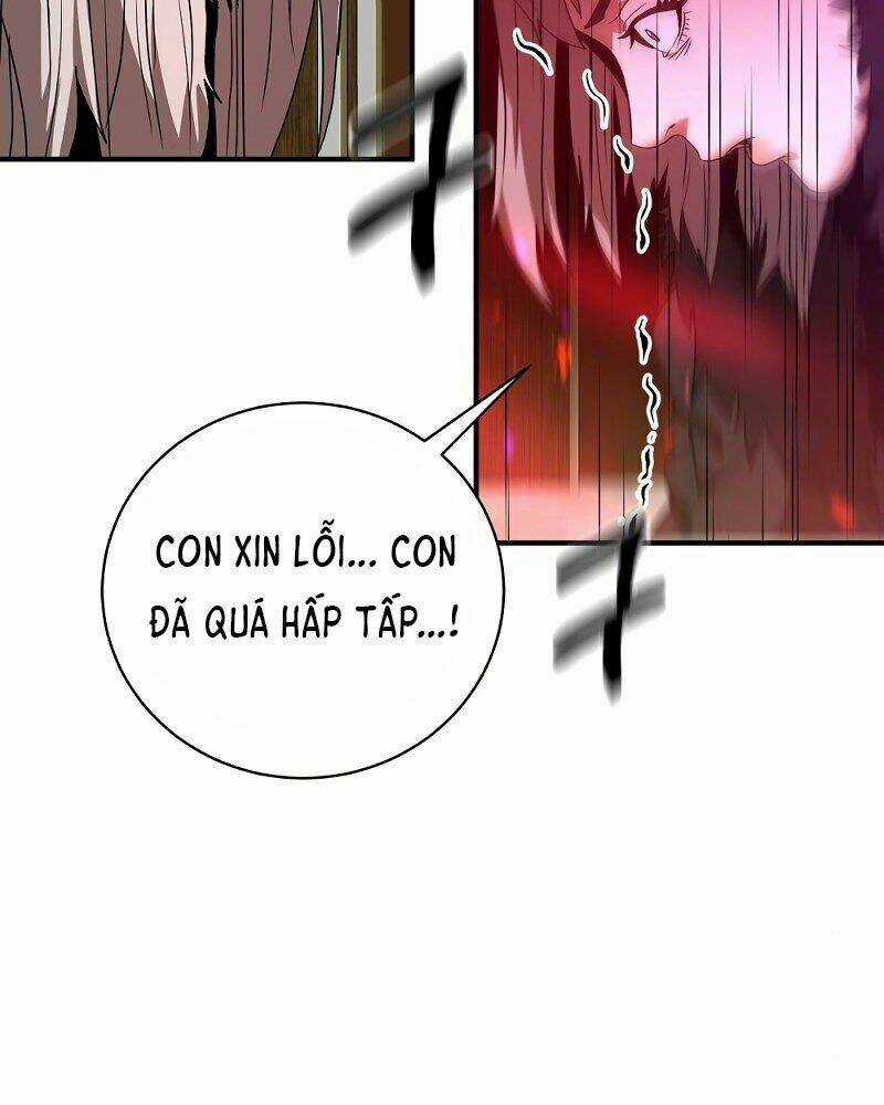 Thiên Tài Kiếm Thuật Của Gia Tộc Danh Giá Chapter 5 trang 46