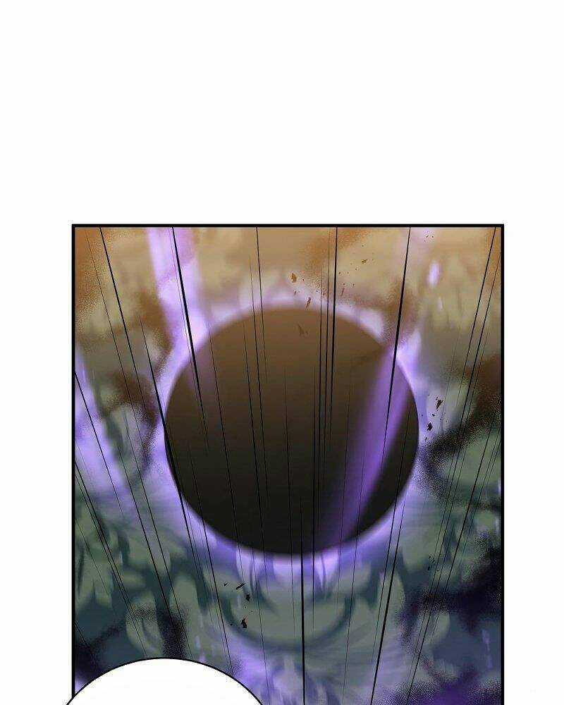 Thiên Tài Kiếm Thuật Của Gia Tộc Danh Giá Chapter 5 trang 47