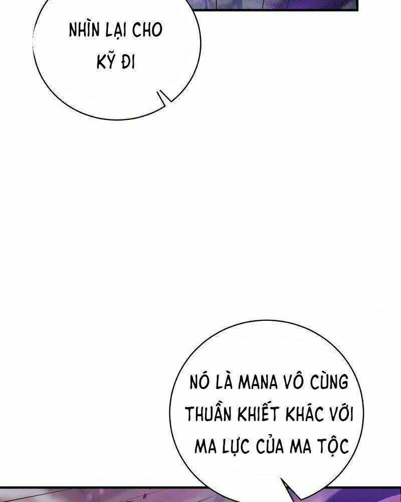 Thiên Tài Kiếm Thuật Của Gia Tộc Danh Giá Chapter 5 trang 48