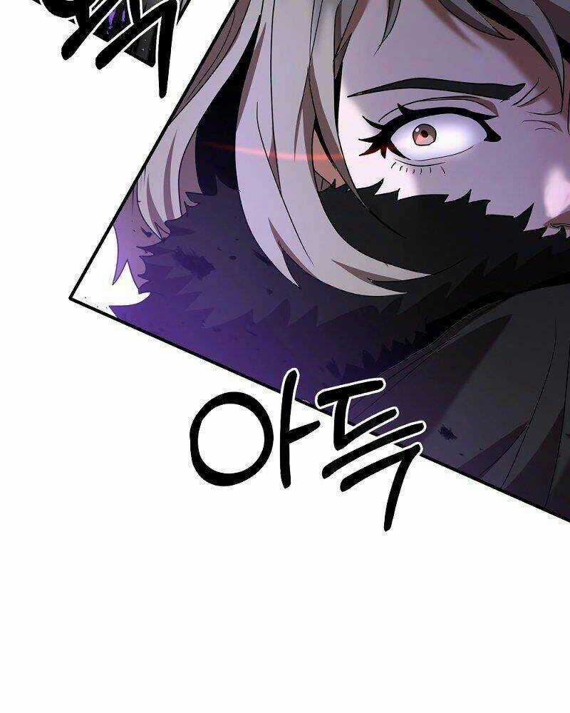 Thiên Tài Kiếm Thuật Của Gia Tộc Danh Giá Chapter 5 trang 5