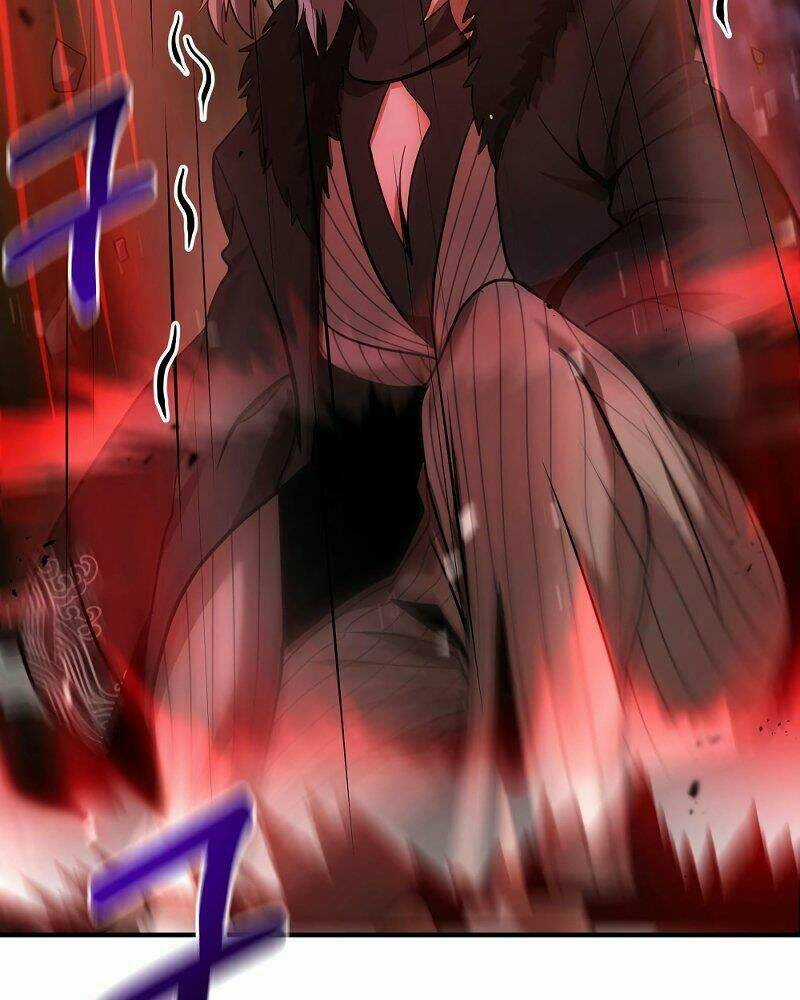 Thiên Tài Kiếm Thuật Của Gia Tộc Danh Giá Chapter 5 trang 51