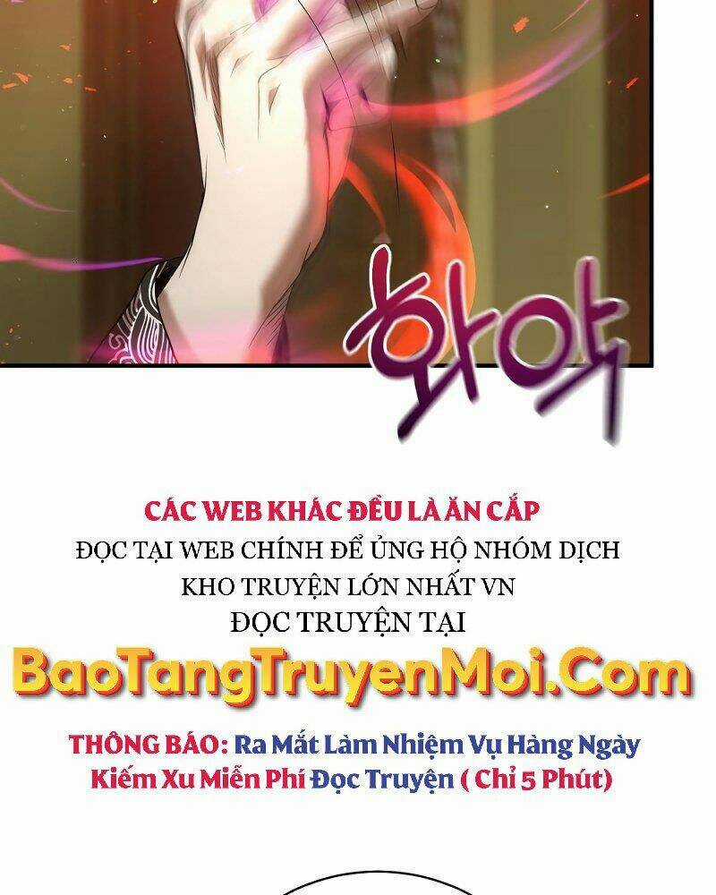 Thiên Tài Kiếm Thuật Của Gia Tộc Danh Giá Chapter 5 trang 53