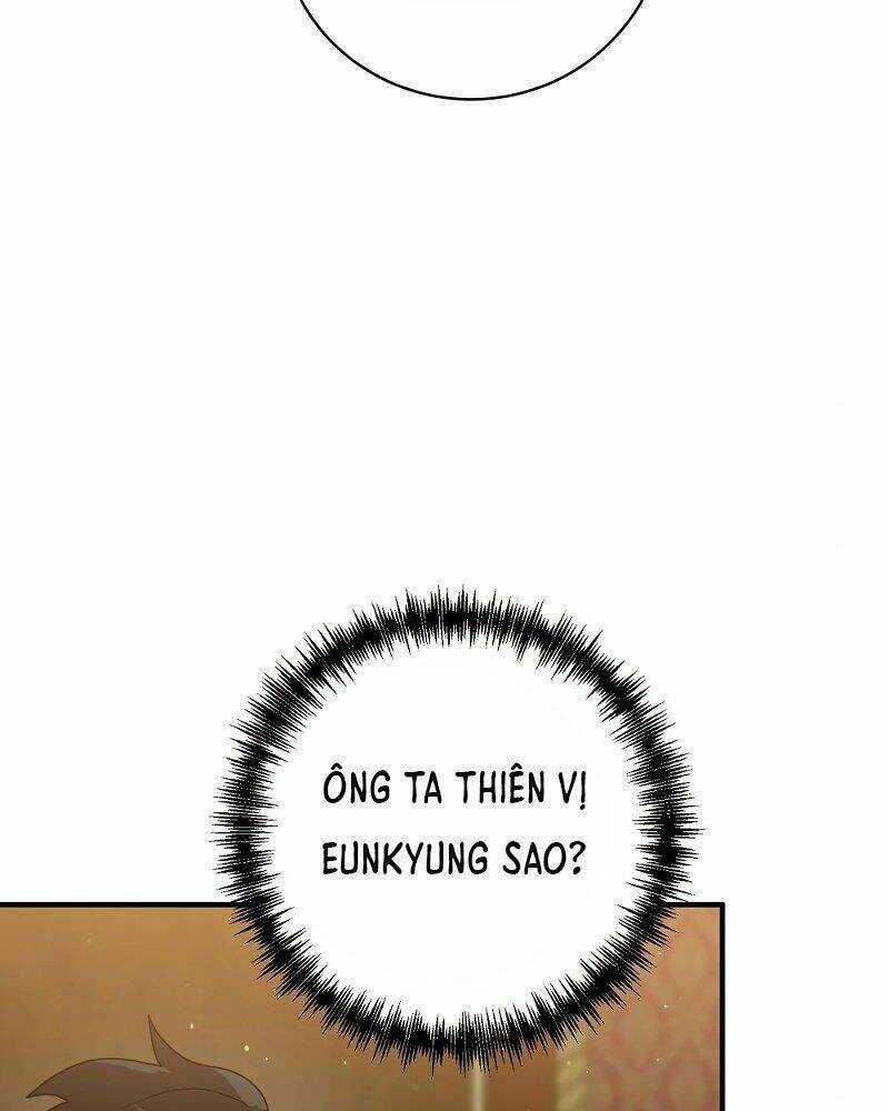 Thiên Tài Kiếm Thuật Của Gia Tộc Danh Giá Chapter 5 trang 55