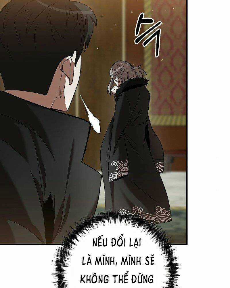 Thiên Tài Kiếm Thuật Của Gia Tộc Danh Giá Chapter 5 trang 56