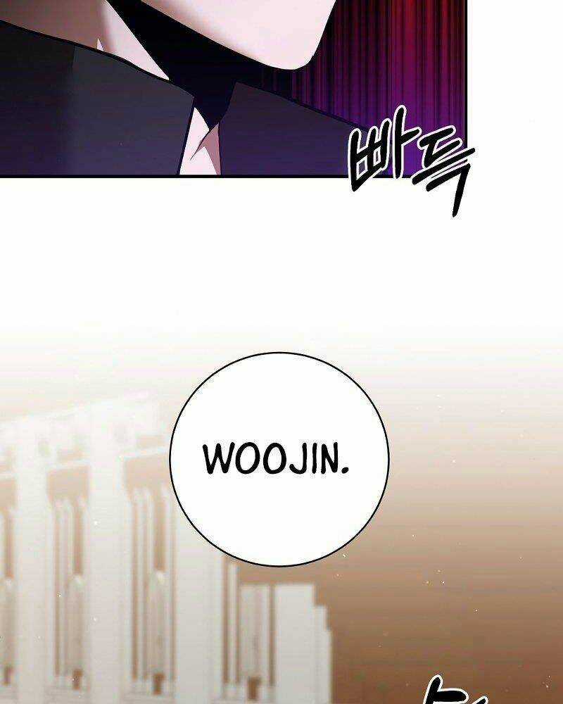 Thiên Tài Kiếm Thuật Của Gia Tộc Danh Giá Chapter 5 trang 59