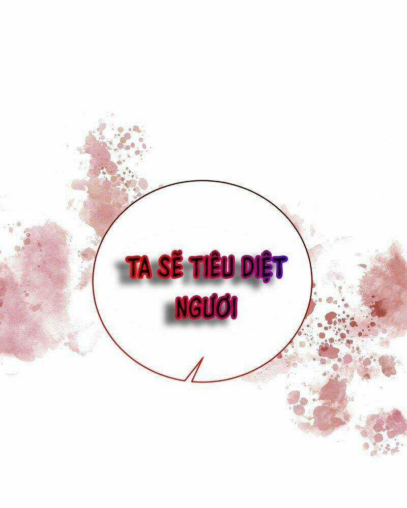 Thiên Tài Kiếm Thuật Của Gia Tộc Danh Giá Chapter 5 trang 6