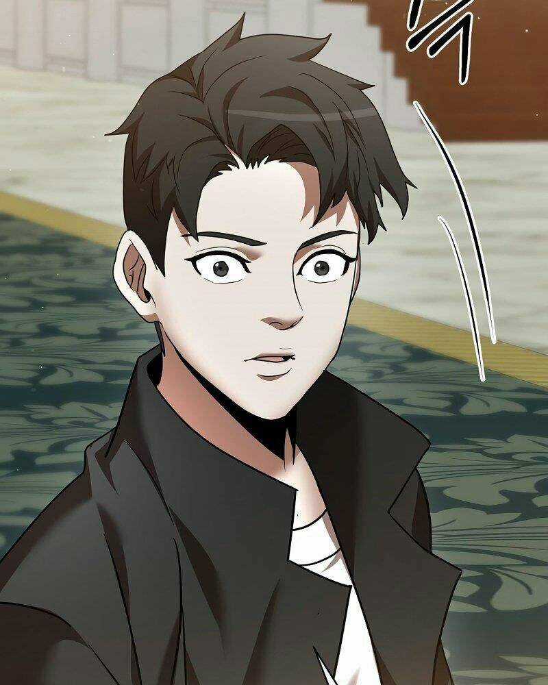 Thiên Tài Kiếm Thuật Của Gia Tộc Danh Giá Chapter 5 trang 60