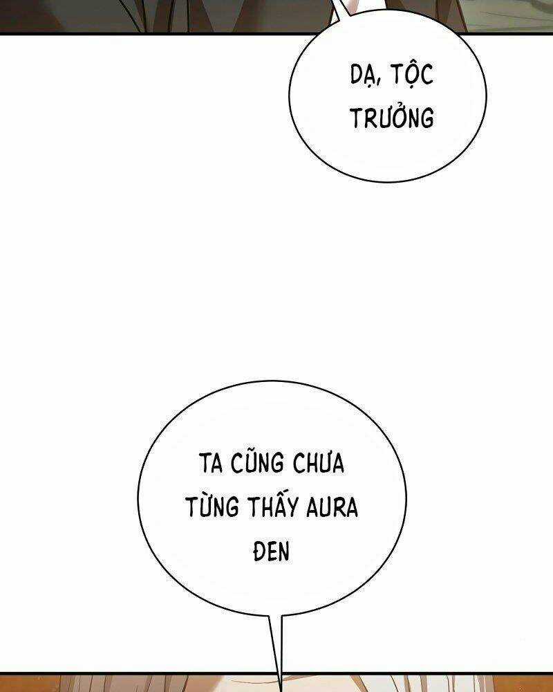 Thiên Tài Kiếm Thuật Của Gia Tộc Danh Giá Chapter 5 trang 61