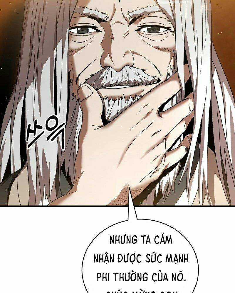 Thiên Tài Kiếm Thuật Của Gia Tộc Danh Giá Chapter 5 trang 62