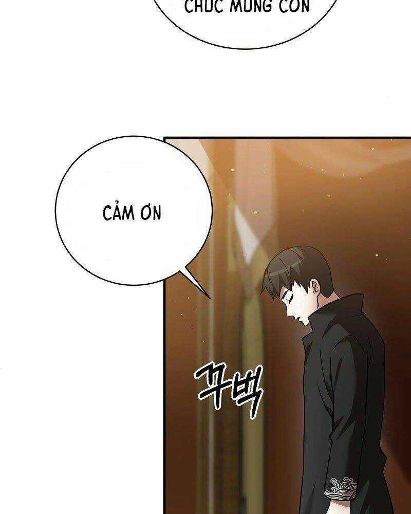 Thiên Tài Kiếm Thuật Của Gia Tộc Danh Giá Chapter 5 trang 63