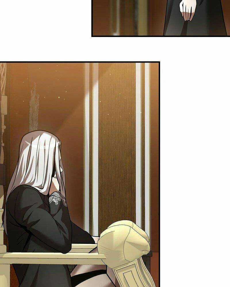 Thiên Tài Kiếm Thuật Của Gia Tộc Danh Giá Chapter 5 trang 64