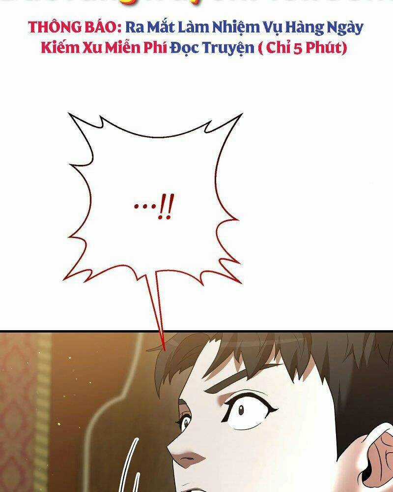 Thiên Tài Kiếm Thuật Của Gia Tộc Danh Giá Chapter 5 trang 66