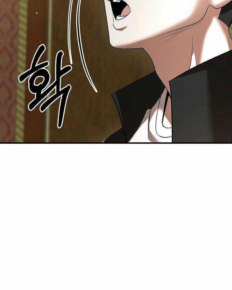 Thiên Tài Kiếm Thuật Của Gia Tộc Danh Giá Chapter 5 trang 67