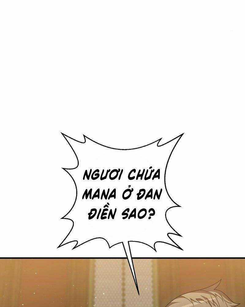 Thiên Tài Kiếm Thuật Của Gia Tộc Danh Giá Chapter 5 trang 68