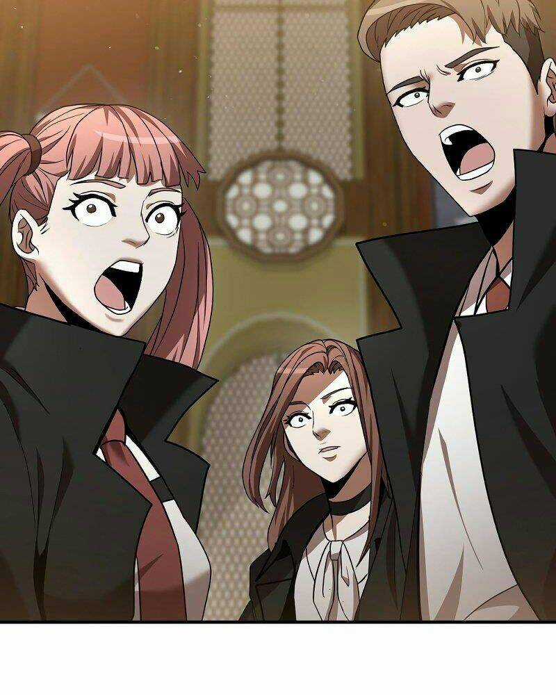 Thiên Tài Kiếm Thuật Của Gia Tộc Danh Giá Chapter 5 trang 69