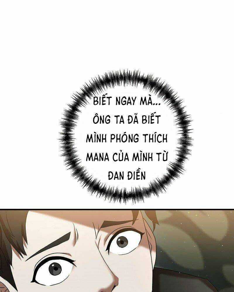 Thiên Tài Kiếm Thuật Của Gia Tộc Danh Giá Chapter 5 trang 70