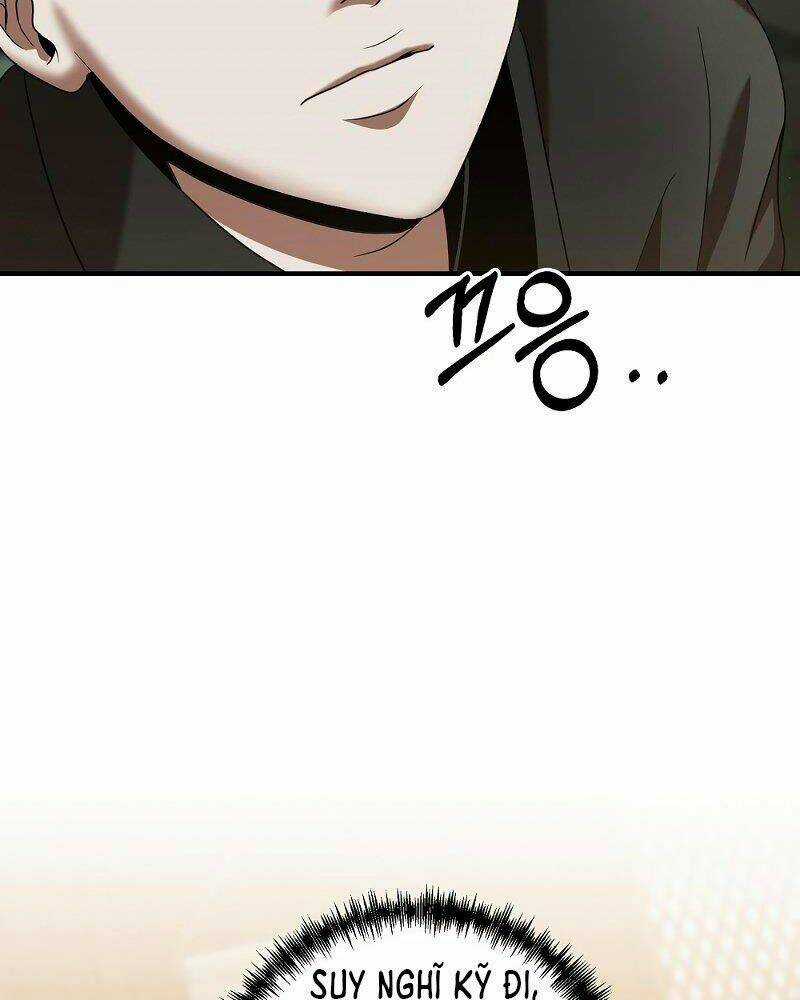 Thiên Tài Kiếm Thuật Của Gia Tộc Danh Giá Chapter 5 trang 71