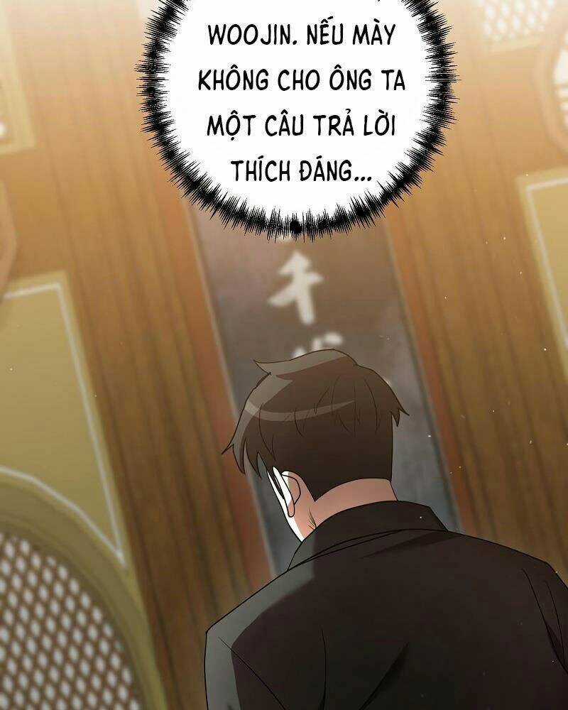 Thiên Tài Kiếm Thuật Của Gia Tộc Danh Giá Chapter 5 trang 72