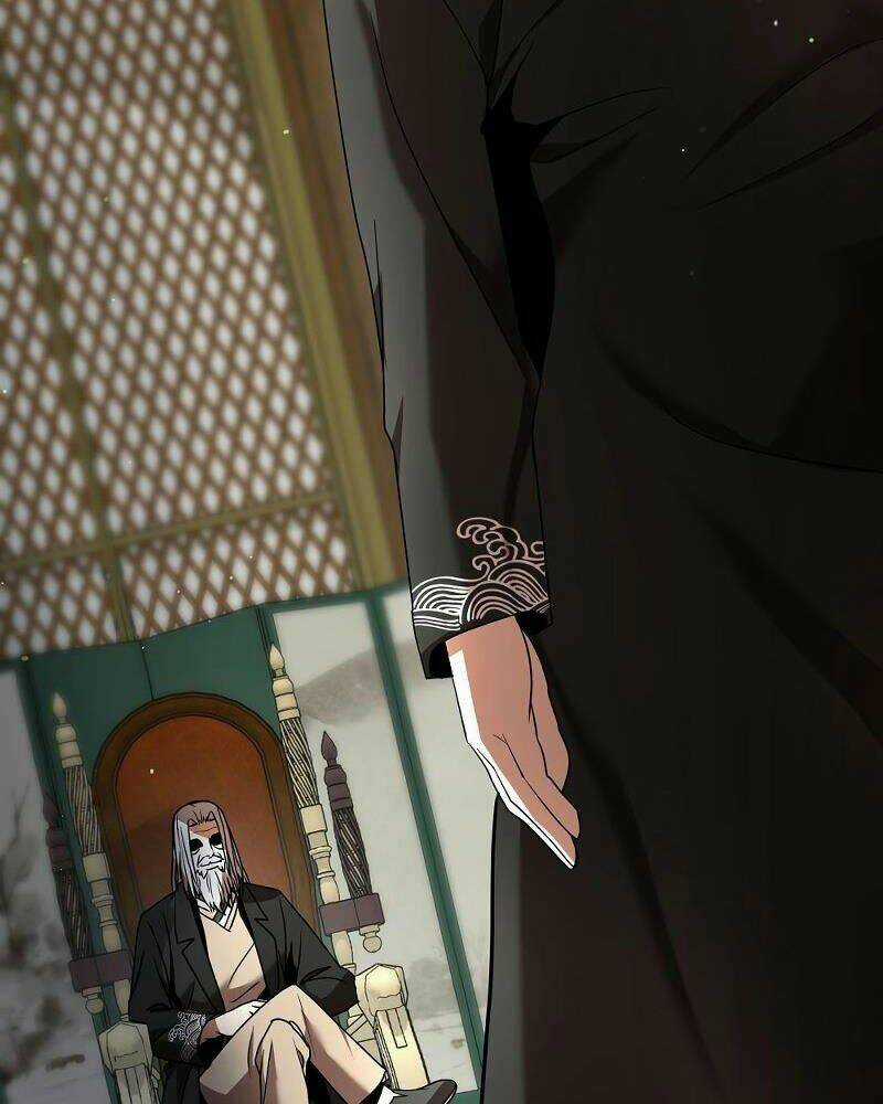 Thiên Tài Kiếm Thuật Của Gia Tộc Danh Giá Chapter 5 trang 73