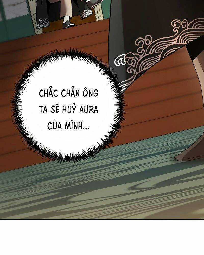 Thiên Tài Kiếm Thuật Của Gia Tộc Danh Giá Chapter 5 trang 74